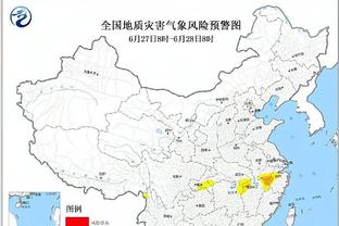 枪手去年亚军今年如何？英超近10年圣诞冠军有6次最终夺冠